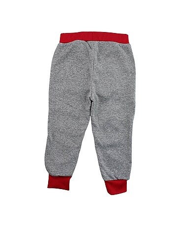 Paw Patrol - Joggingbroek jongen