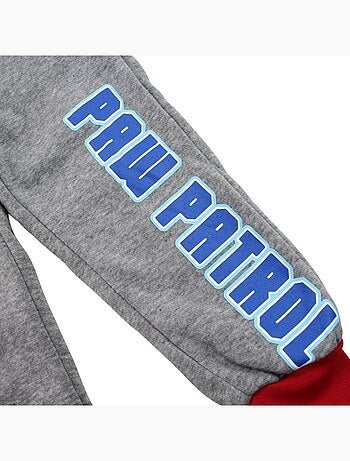 Paw Patrol - Joggingbroek jongen