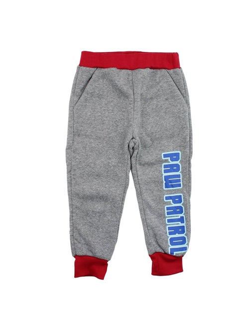 Paw Patrol - Joggingbroek jongen - Kiabi