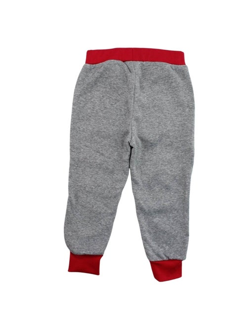 Paw Patrol - Joggingbroek jongen - Kiabi