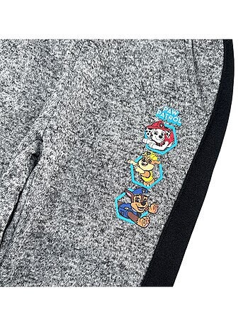 Paw Patrol - Joggingbroek kind