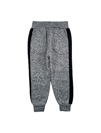 Paw Patrol - Joggingbroek kind