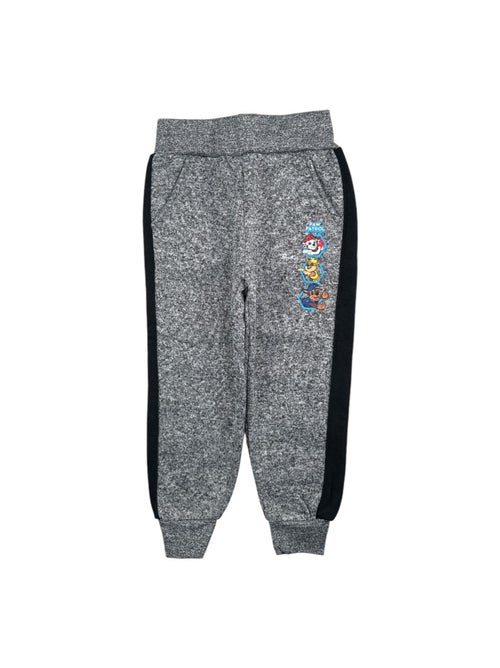 Paw Patrol - Joggingbroek kind - Kiabi