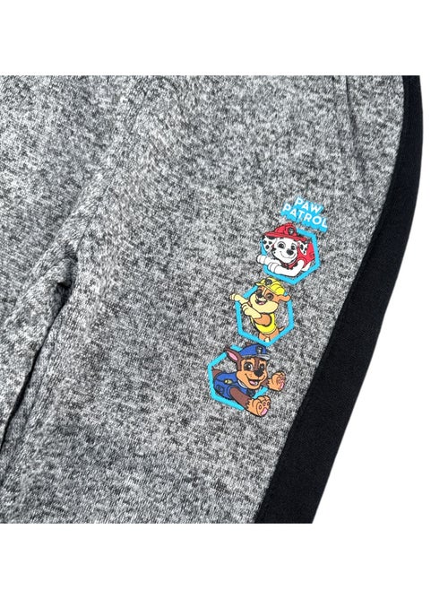 Paw Patrol - Joggingbroek kind - Kiabi
