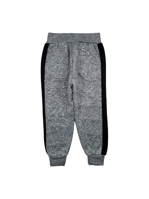 Paw Patrol - Joggingbroek kind - Kiabi