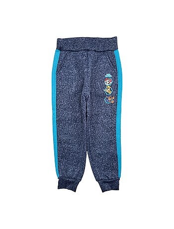 Paw Patrol - Joggingbroek kind
