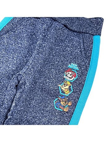 Paw Patrol - Joggingbroek kind