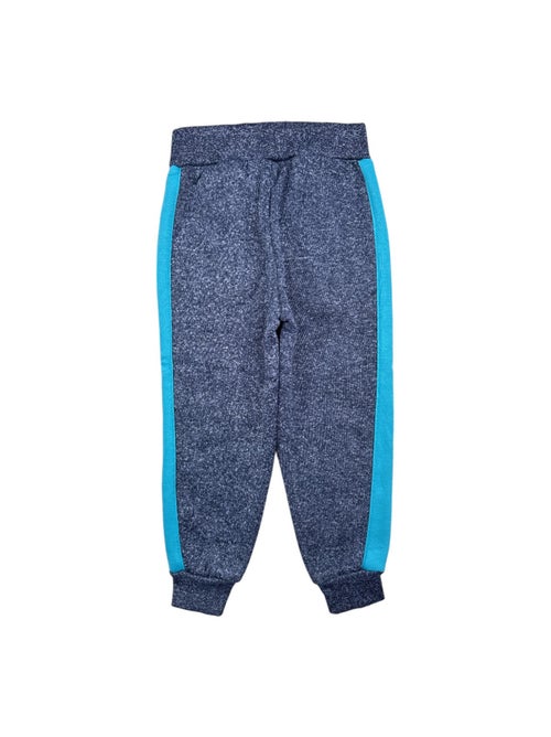 Paw Patrol - Joggingbroek kind - Kiabi