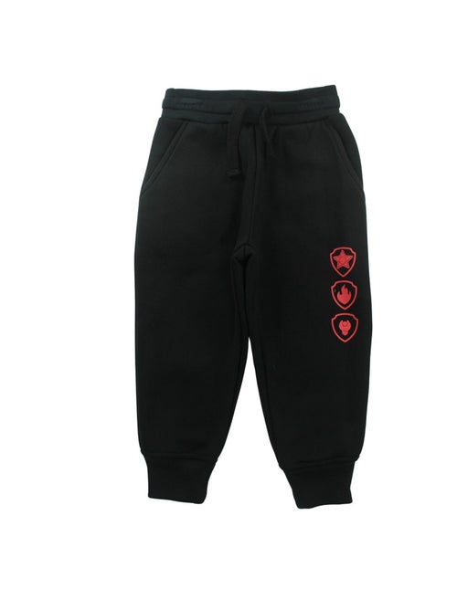 Paw Patrol - Joggingpak set kind sweater en broek bedrukt - Kiabi