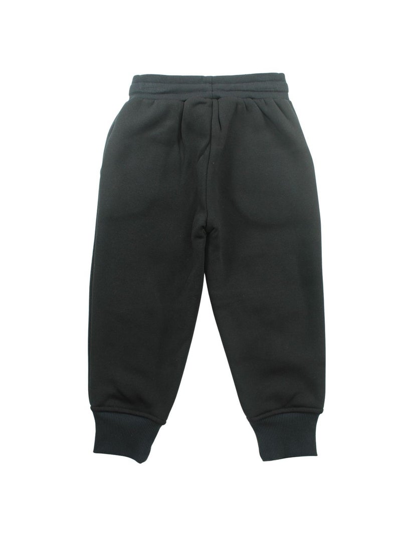 Paw Patrol - Joggingpak set kind sweater en broek bedrukt Rood - Kiabi