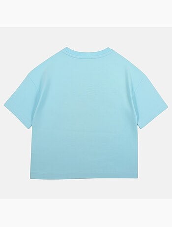 Paw Patrol - Kinder T shirt