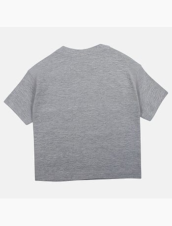 Paw Patrol - Kinder T shirt