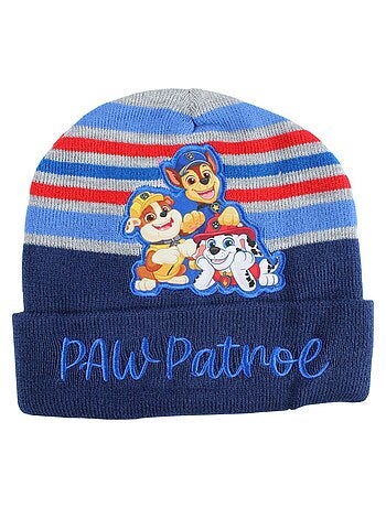 Paw Patrol - Muts jongen