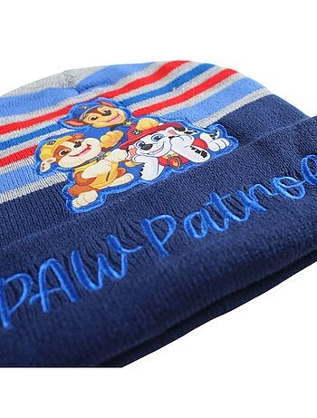 Paw Patrol - Muts jongen