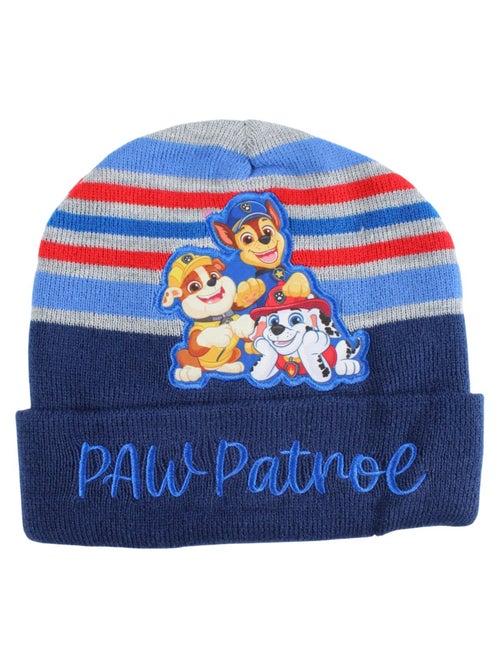 Paw Patrol - Muts jongen - Kiabi