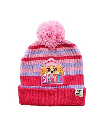 Paw Patrol - Muts kind met pompon