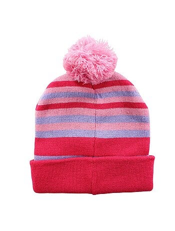 Paw Patrol - Muts kind met pompon