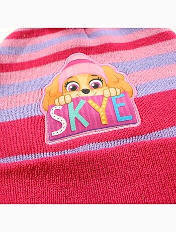 Paw Patrol - Muts kind met pompon
