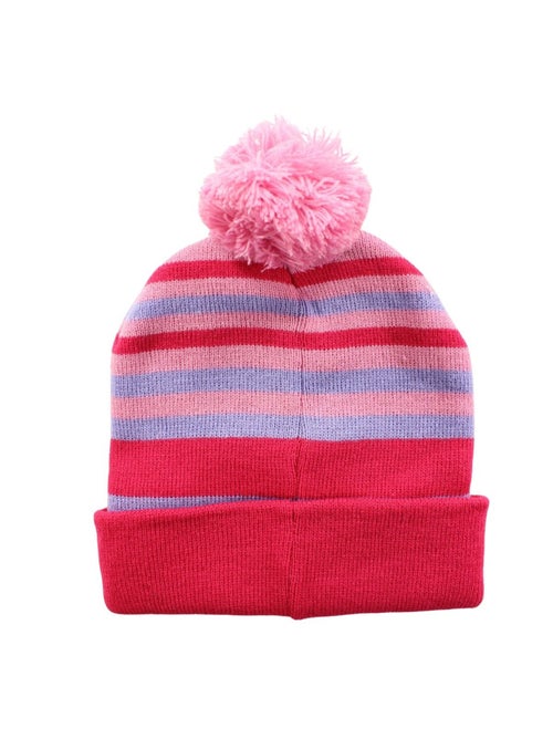 Paw Patrol - Muts kind met pompon - Kiabi