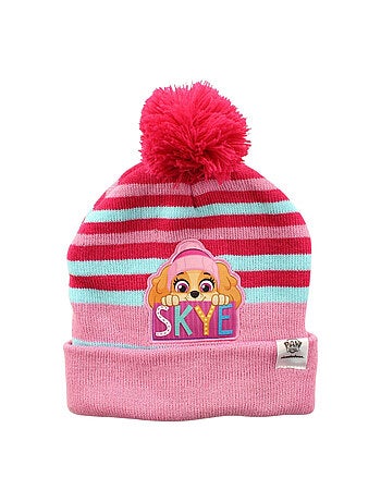 Paw Patrol - Muts kind met pompon