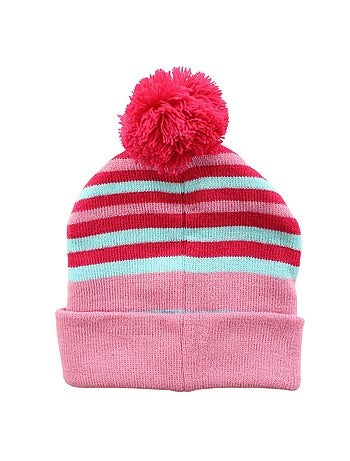 Paw Patrol - Muts kind met pompon