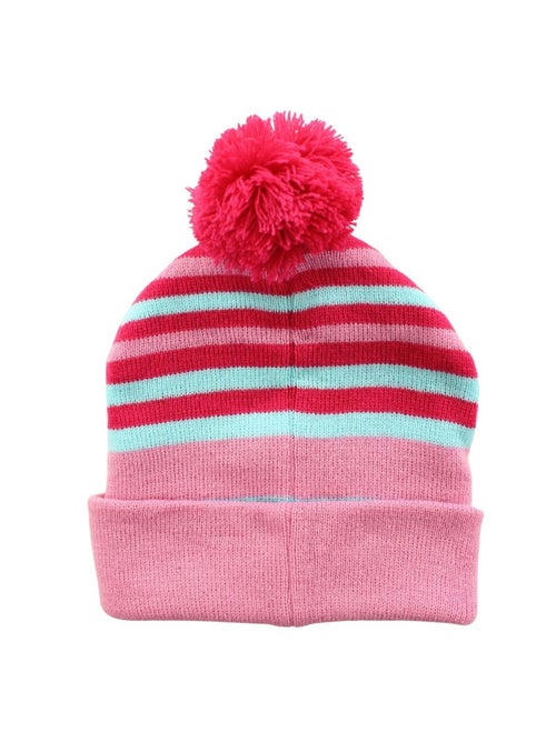 Paw Patrol - Muts kind met pompon - Kiabi