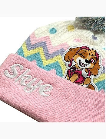 Paw Patrol - Muts kind