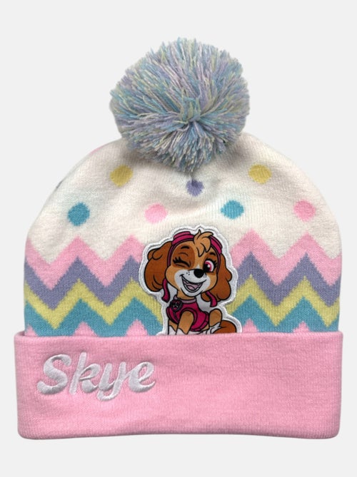 Paw Patrol - Muts kind - Kiabi