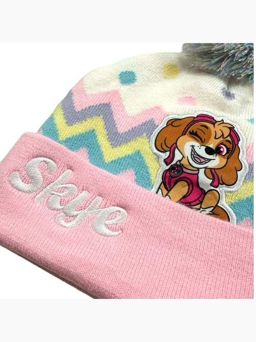 Paw Patrol - Muts kind - Kiabi