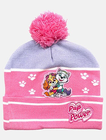 Paw Patrol - Muts kind
