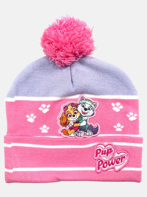 Paw Patrol - Muts kind - Kiabi