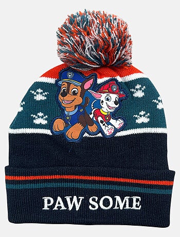 Paw Patrol - Muts kind