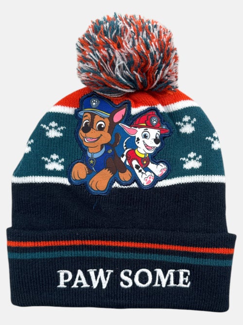 Paw Patrol - Muts kind - Kiabi