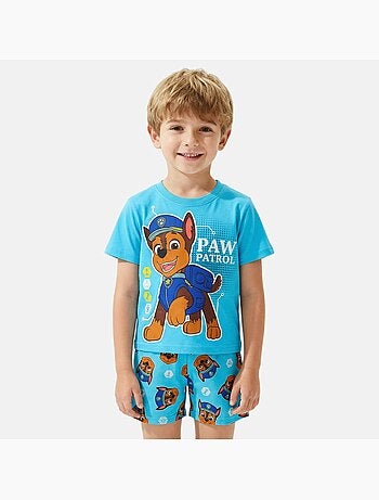 Paw Patrol - Set jongen