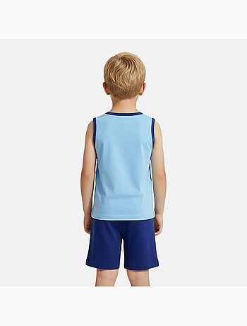 Paw Patrol - Set jongen