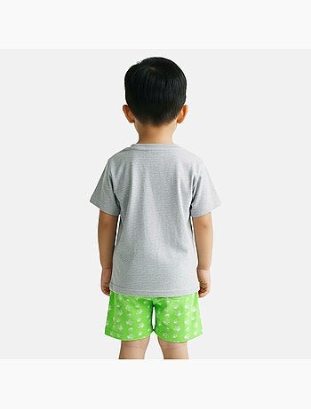 Paw Patrol - Set jongen