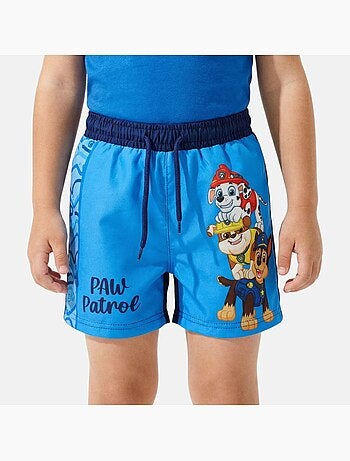 Paw Patrol - Zwemshort jongen