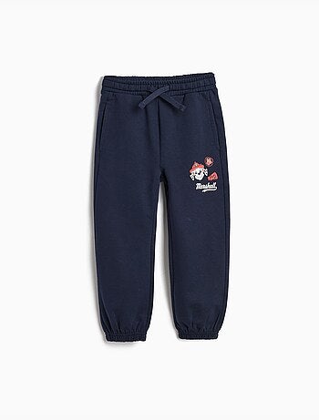 'Paw Patrol' knuffelbroek, MO Fashion