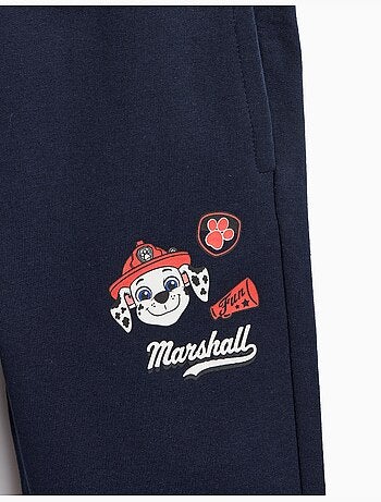 'Paw Patrol' knuffelbroek, MO Fashion