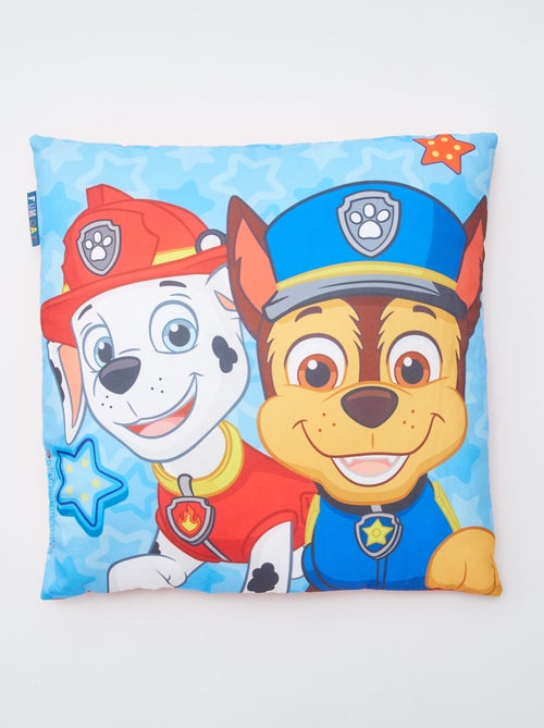 'PAW Patrol'-kussen - Kiabi