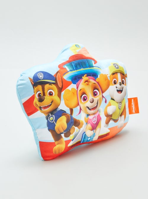 'Paw Patrol'-kussen - Kiabi