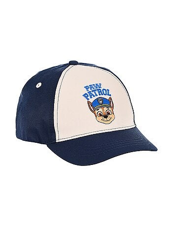 PAW Patrol-pet