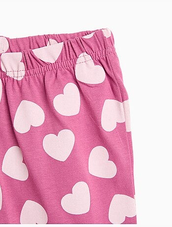 'paw patrol' pyjama's, mo fashion