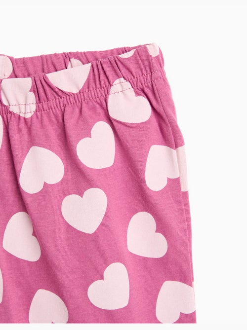 'paw patrol' pyjama's, mo fashion - Kiabi