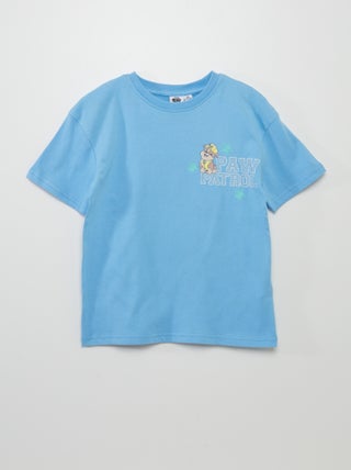 PAW Patrol-T-shirt