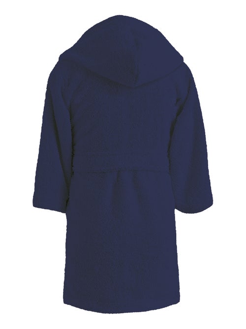 Peignoir enfant 100% coton, om 1993 - Kiabi Peignoir enfant 100% coton, om 1993 - Kiabi