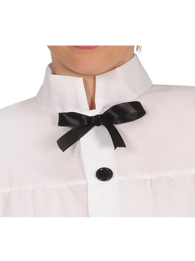Peintre Artiste Costume Multicolore - Kiabi
