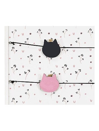 Pèle-mêle photos en bois - babyprice