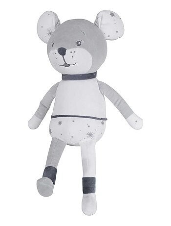 Peluche bébé