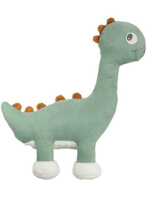 Peluche bébé - Kiabi
